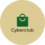 Business logo of Cyberclub