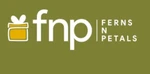 Business logo of FNP Cakes