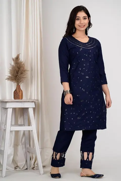 Product uploaded by Paridhan fab and fashion on 4/28/2023