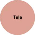 Business logo of Tele