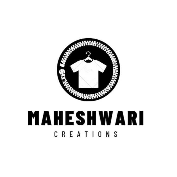 Post image Maheshwari Creation has updated their profile picture.
