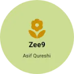 Business logo of Zee9