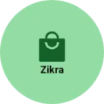 Business logo of Zikra