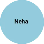 Business logo of Neha
