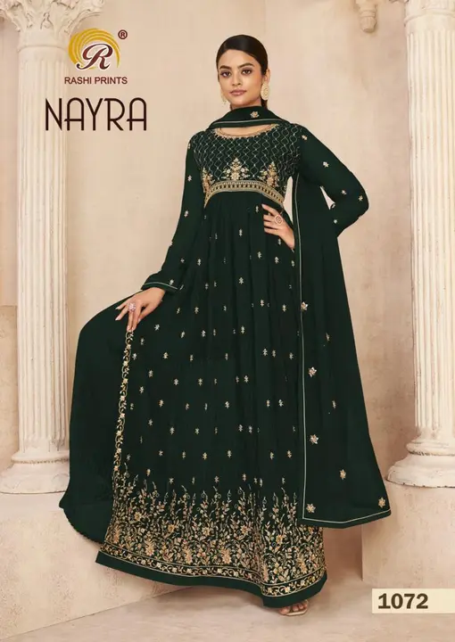 Nayra cute  uploaded by Ladies dress dealer on 5/31/2024