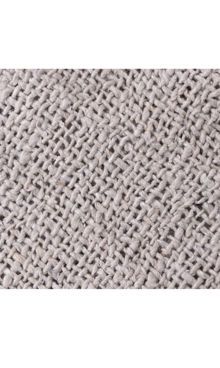 Cotton Mob/Pocha/Floor cleaning cloth uploaded by FEBRi Enterprises  on 4/28/2023