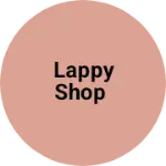 Business logo of LAPPY SHOP
