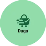 Business logo of Daga