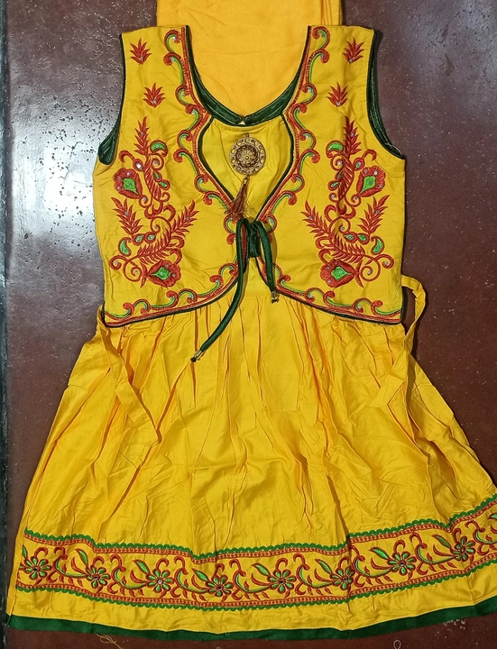 #0181 Reon (26/28/30- rs 190)(32/34-rs 220)(XL-250 uploaded by Delhi Fashion on 4/28/2023