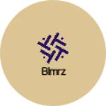 Business logo of Blmrz