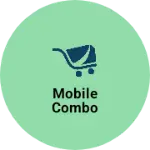 Business logo of Mobile combo