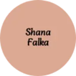 Business logo of Shana falka