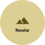 Business logo of Reselar