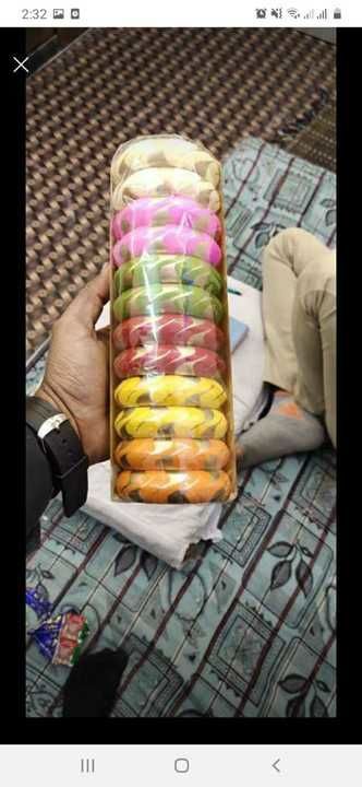 Product uploaded by Rajsthani Bangles  on 3/7/2021