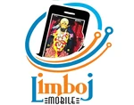 Business logo of JAY LIMBOCH MOBAIL