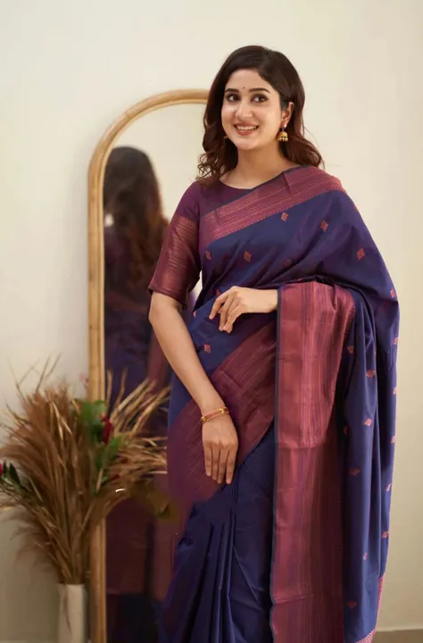 ⚡️ NEW SAREE COLLECTION 💥 uploaded by Adiyogi enterprise on 4/29/2023