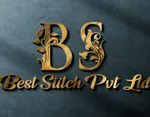 Business logo of Besdtstich pvt ltd