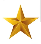 Business logo of STAR TELECOM