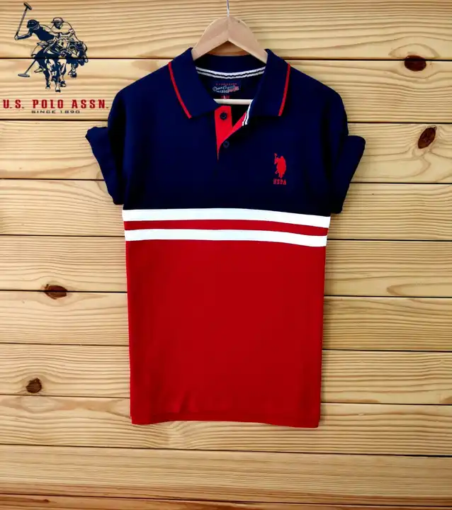 Polo uploaded by Yahaya traders on 4/29/2023