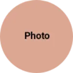 Business logo of Photo