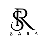 Business logo of Sara jeans