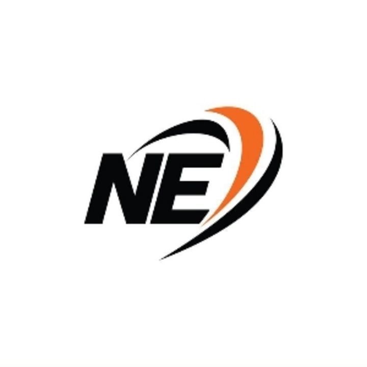 Post image Neela enterprise has updated their profile picture.