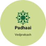Business logo of Padhaai