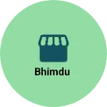 Business logo of Bhimdu