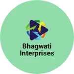 Business logo of Bhagwati interprises
