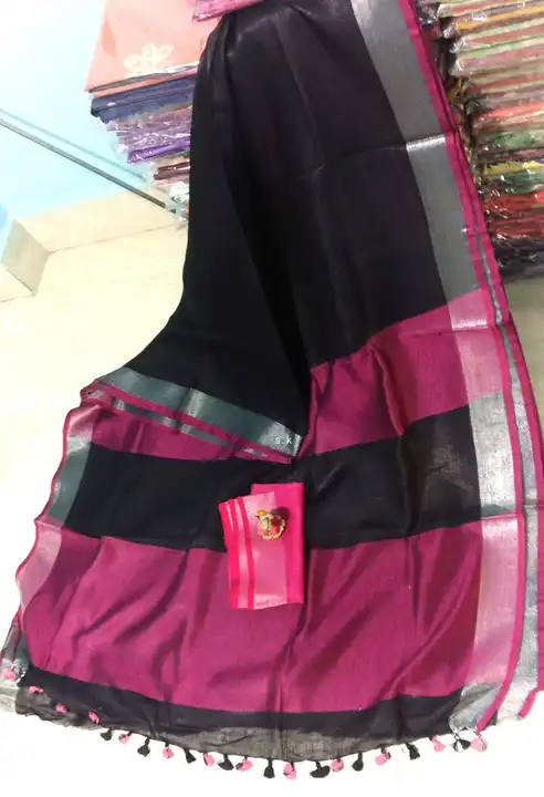 Product uploaded by Suman Textile  on 4/29/2023