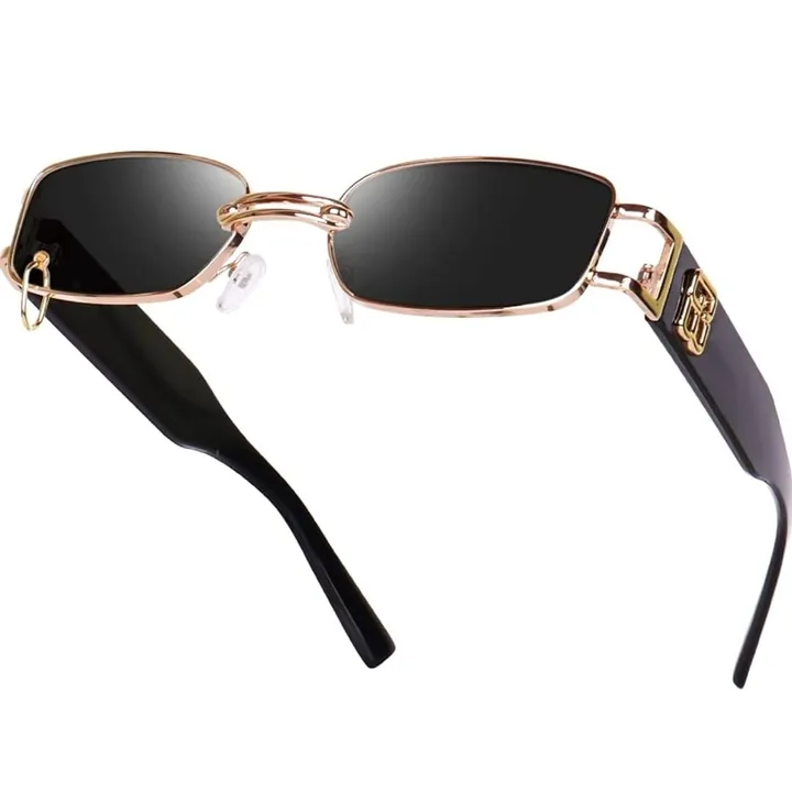 MC Stan sunglasses  uploaded by Merchant Grand  on 4/29/2023
