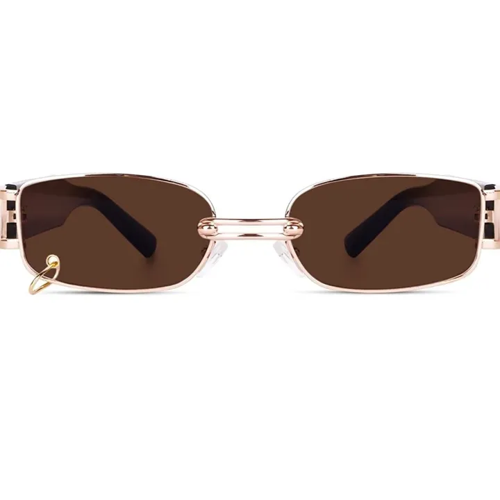 MC Stan sunglasses  uploaded by Merchant Grand  on 4/29/2023