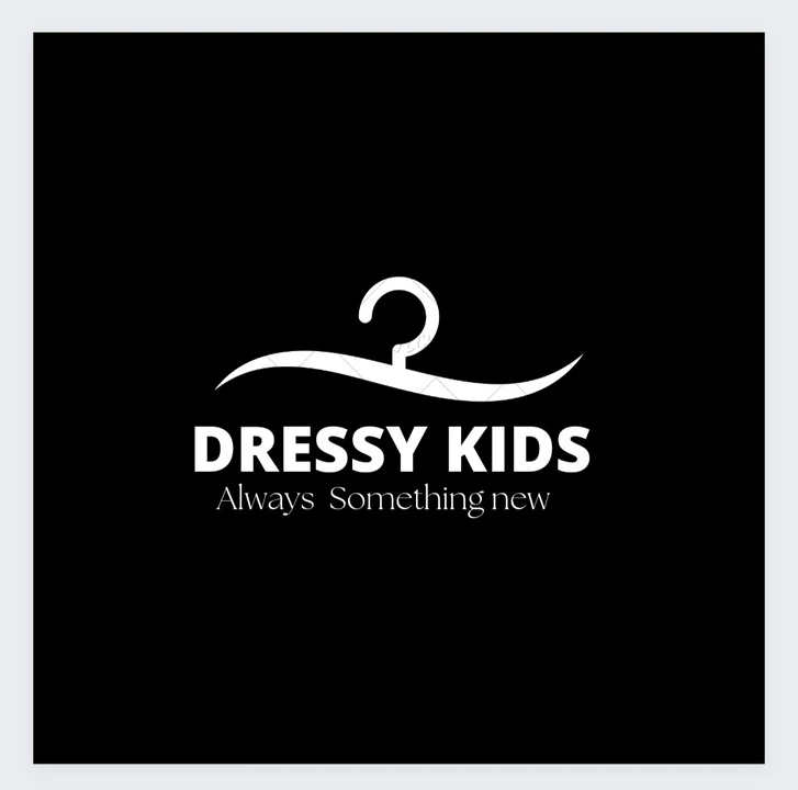 Post image Dressy kid's wear  has updated their profile picture.