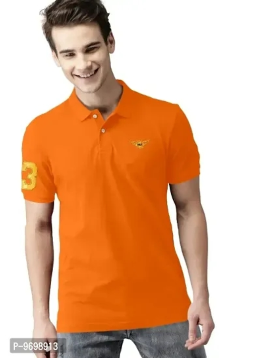 T shirts  uploaded by Shree ganpati fashion on 4/29/2023