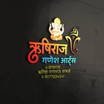 Business logo of Ganpati kharkhana