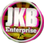 Business logo of JKB ENTERPRISES