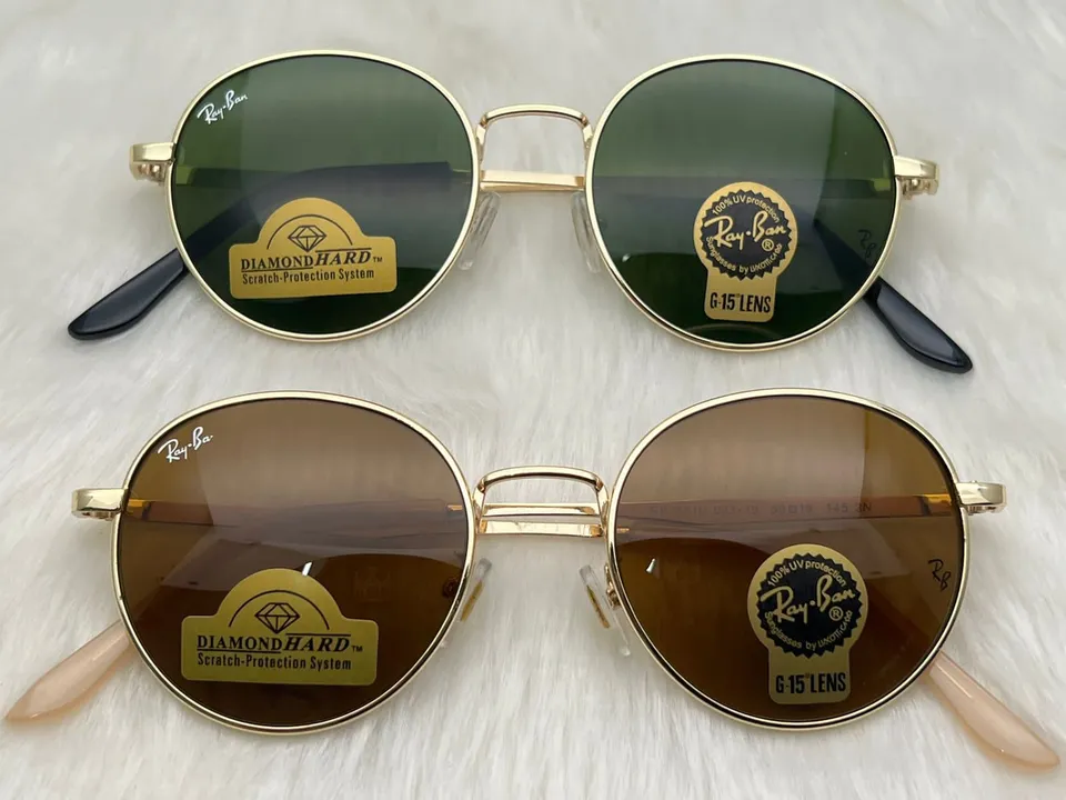 Ray ban pento B2 sunglasses  uploaded by Merchant Grand  on 4/29/2023