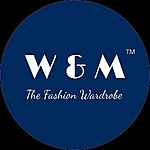 Business logo of W&M™