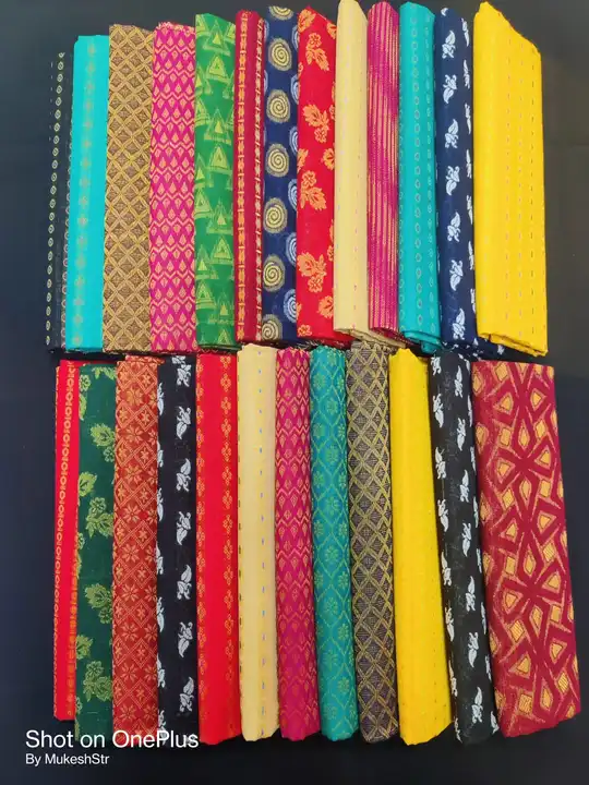 Product uploaded by Mysore cloth depot  on 4/29/2023