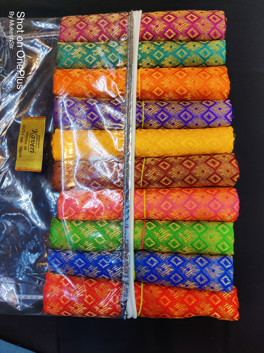 Product uploaded by Mysore cloth depot  on 4/29/2023