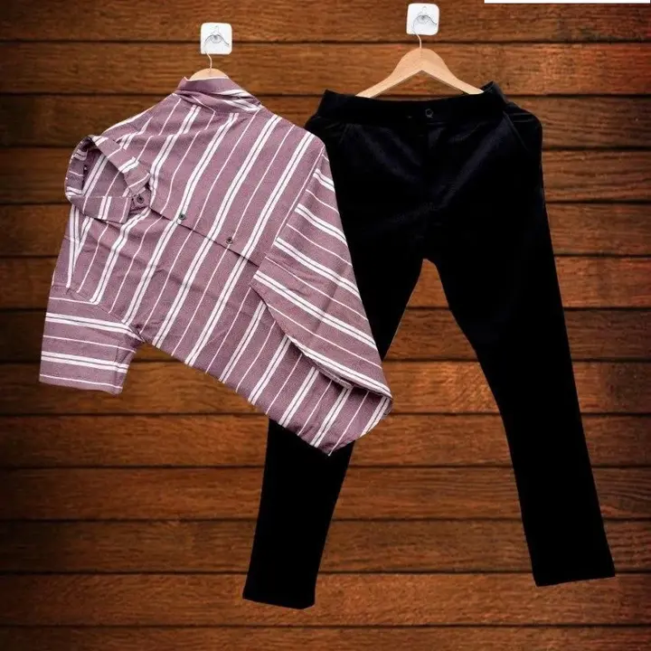 Product uploaded by Shree ganpati fashion on 4/29/2023
