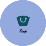 Business logo of Singh