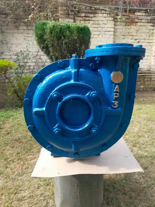 Centrifugal Pump uploaded by business on 4/29/2023