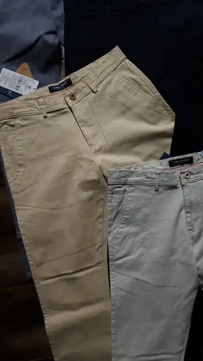 Chinos  uploaded by Yahaya traders on 4/29/2023