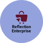 Business logo of Reflection Enterprise