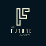 Business logo of Abu future gadgetz