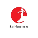 Business logo of Sai handloom