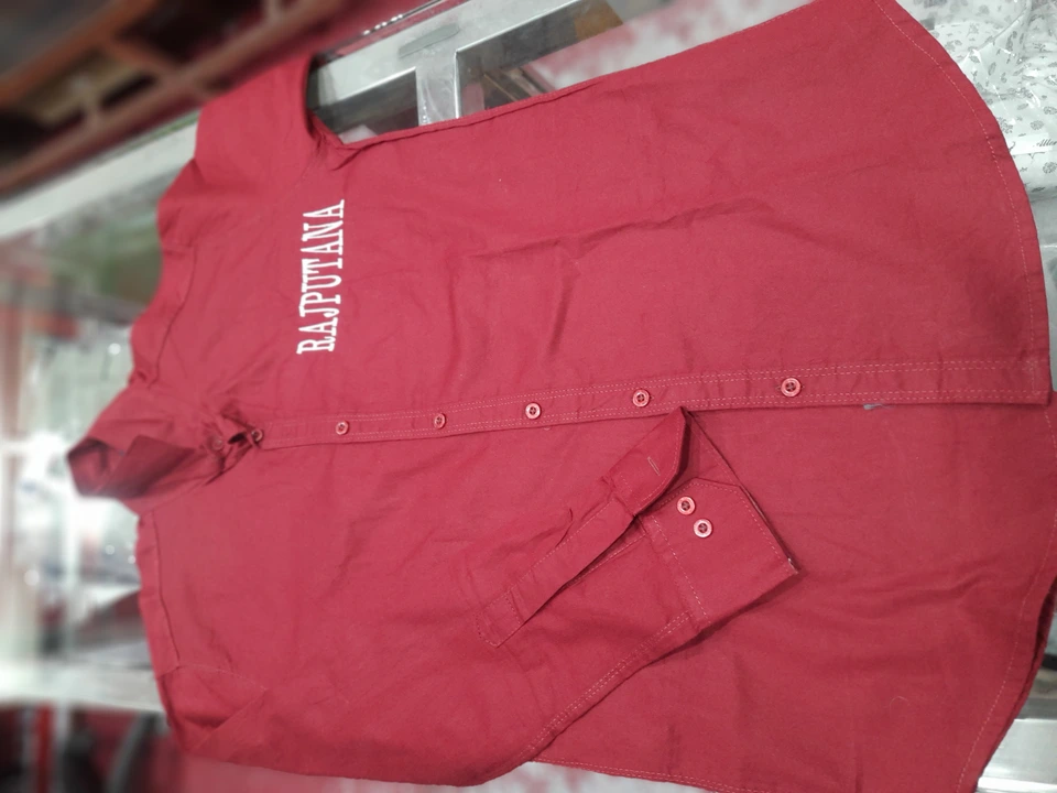 Product uploaded by BHARAT GARMENTS on 4/29/2023