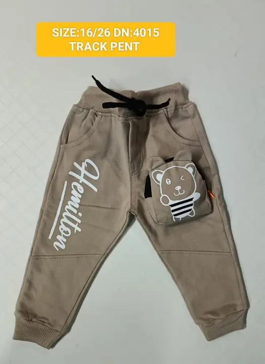 Joggers  uploaded by Clothes on 4/29/2023
