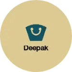 Business logo of Deepak